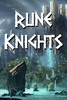 ������ʿ��Rune Knights
