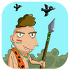 WildMan(Ұ����·��)