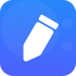 �δ��˱�appv1.0