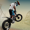 Trial Xtreme 4���޽��IOS