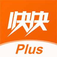 Plusv1.5.7.0׿