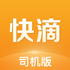 ���˳�糵����2.3.5