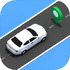 Pick Me Up 3D(����ܳ�3D��Ϸ)v1.0��׿��