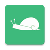 �����۲�