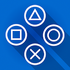 PSPlay(������PSԶ����Ϸ)v7.5.2��׿��
