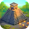 Aztec Craft(�����ؿ�����)
