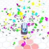 Car Ice Drift(��������Ư��)