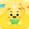 ��ͯ�汾���»�����