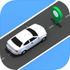Pick Me Up 3D���İ�