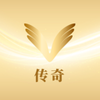 STAR LEGEND�����̳�