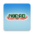 ����ʥ������NORAD Tracks Santav2.5 2026�ٷ����İ�