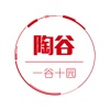 �չ��ǻ۵���app