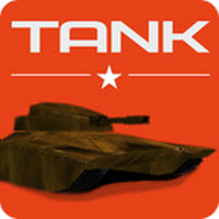 Tank Combat : Future Battles(̹սδս2020½)
