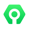 360�����޸�����(360QuickFix)