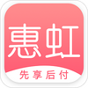 �ݺ�ͼ��