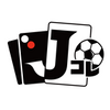 JLeague��λ������Ƭ�ղ�ͼ��