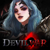 DevilWar��ħս��