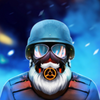 Tacticool����