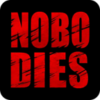 Nobodies(Сȫ麺)
