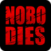 Nobodies(����С��ȫ���麺����)
