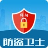 ����������ʿapp
