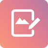 Լ��app