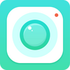 ȫ������ƴͼ���app