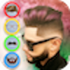 �ᳱ����
