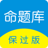 ����Ᵽ����app