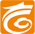 У��ͨ��ʦ��appv1.5.9