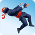 Ninja Flipv1.1.2 2026�ٷ����İ�