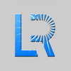 ��ɫLED�ص�����