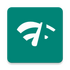 Ning(������ɨ��)v1.2.4 ��׿��