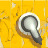 ��ͷ��ˢ��ʦ
