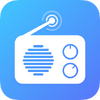 ����������MyRadio