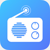​MyRadio����������