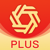 ��Ӯʱ��Plus