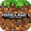 �ҵ������Զ���ű�������AutoSpawnZScript