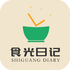 ʳ���ռ�app1.0