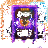 ĩ��ɳ�������ͳ�ֵ��