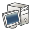 lBochs PC Emulator������ͼ��