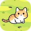 Taming a stray cat(����һֻ���˵�è�ֻ���Ϸ���°�)
