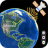 �й�������ͼ�������v1.1��׿��