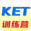KET���ʴ�ѵ��Ӫͼ��