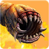 Death Worm Free(�������2020���°���Ϸ)