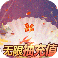 �ҵ�Ů��OL�ۿ۰�