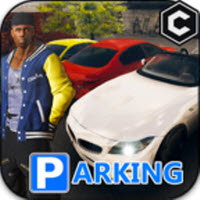 Real Parking - OpenWord Parking Game(ʵͣ2020°)v3.2 ׿