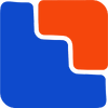 ���ɲ�