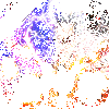 ç�ļ�3D�����8000��
