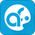 ArtFlow��������v2.8.86��׿��